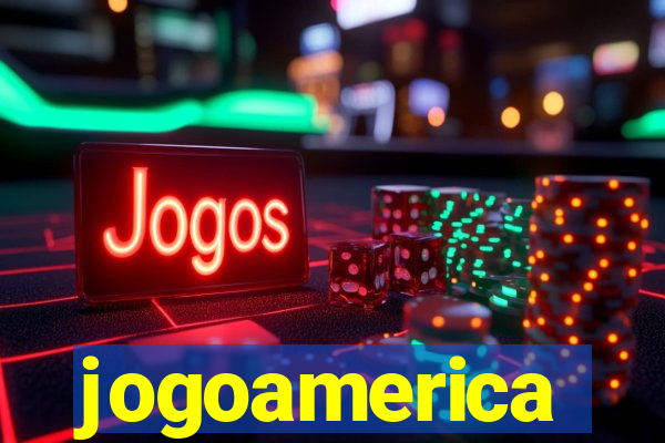 jogoamerica