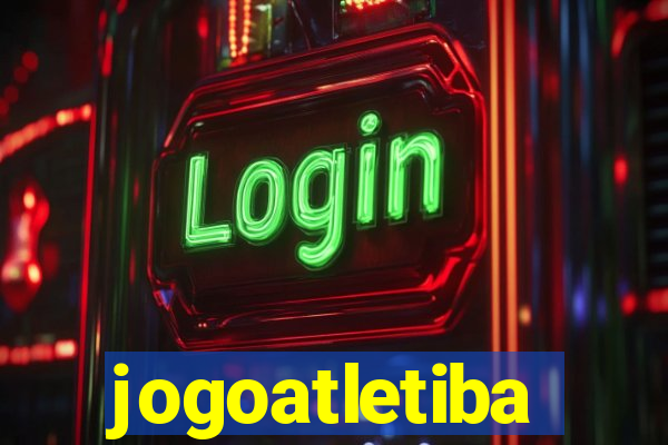 jogoatletiba