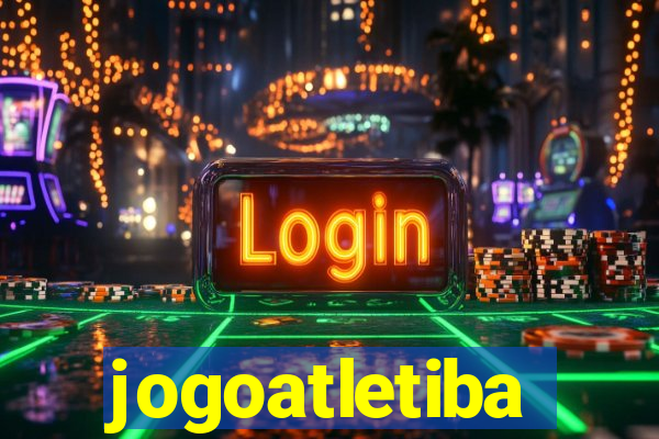 jogoatletiba