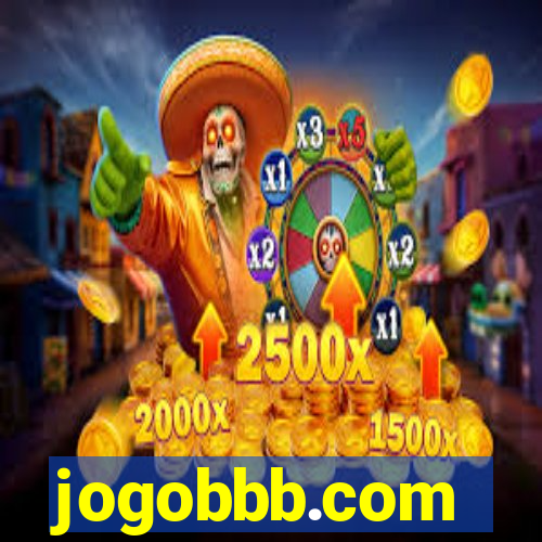 jogobbb.com