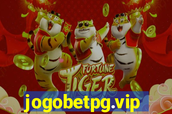 jogobetpg.vip