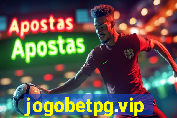 jogobetpg.vip