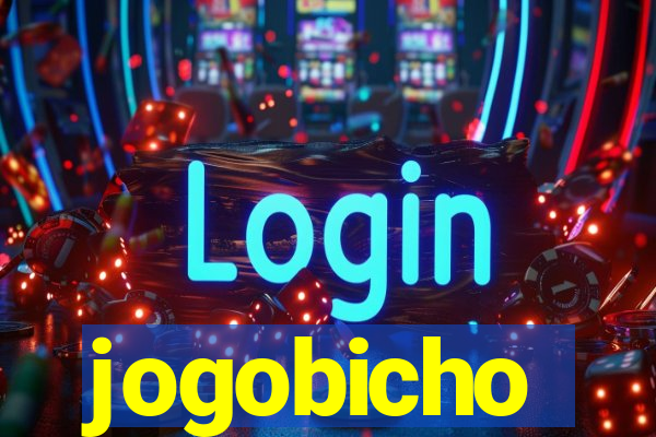 jogobicho