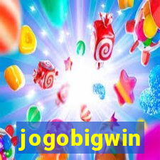 jogobigwin