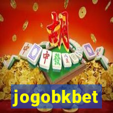 jogobkbet