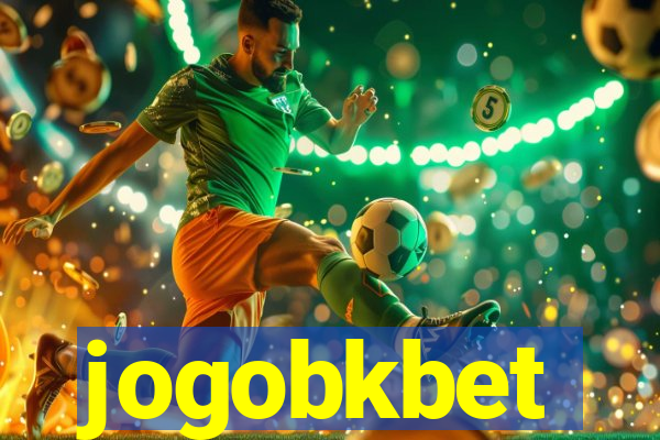 jogobkbet