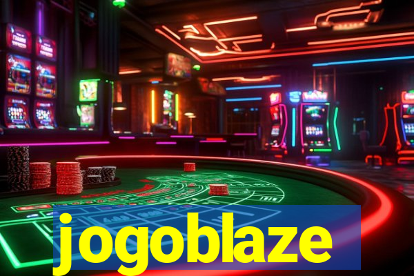 jogoblaze