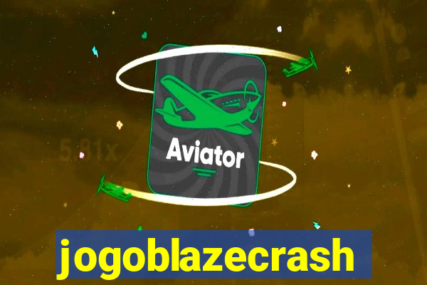 jogoblazecrash