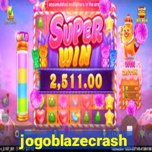 jogoblazecrash