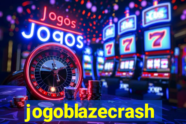 jogoblazecrash