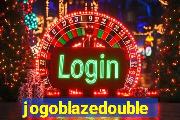 jogoblazedouble