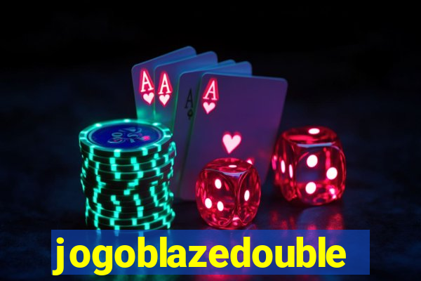 jogoblazedouble