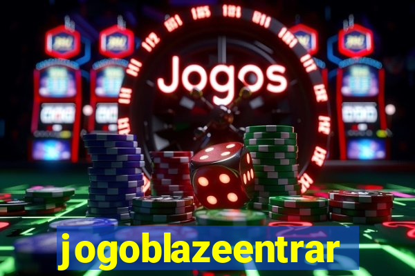 jogoblazeentrar