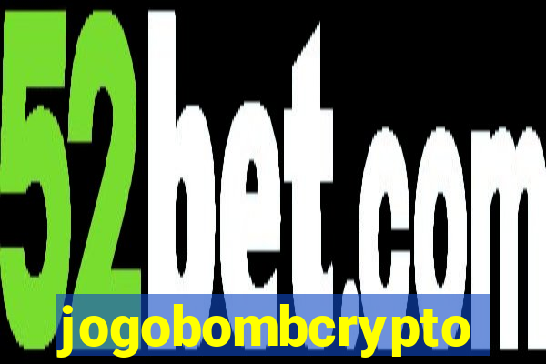 jogobombcrypto