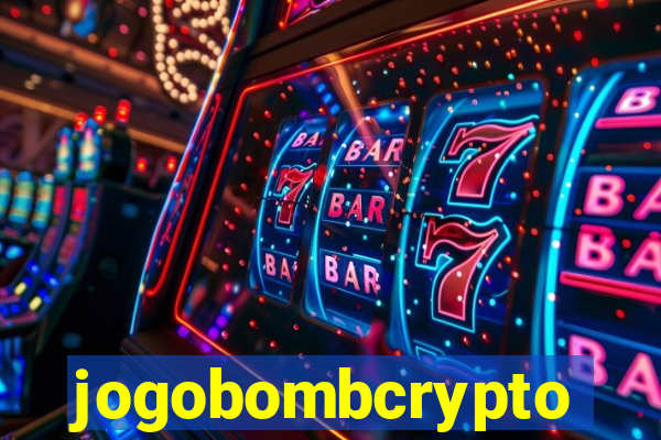 jogobombcrypto