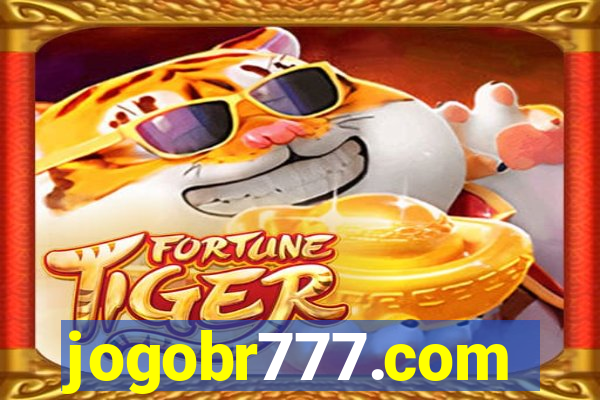 jogobr777.com