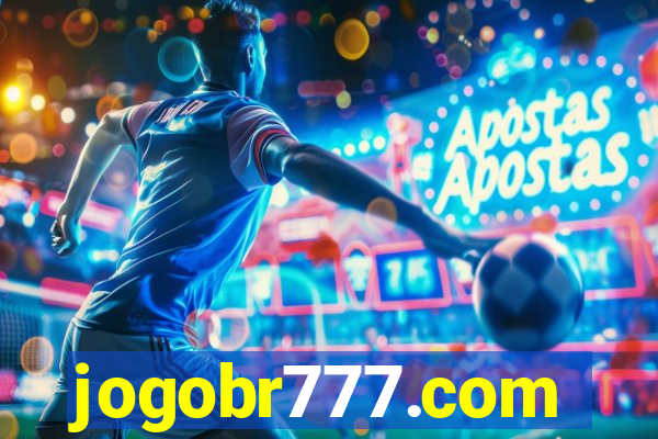 jogobr777.com