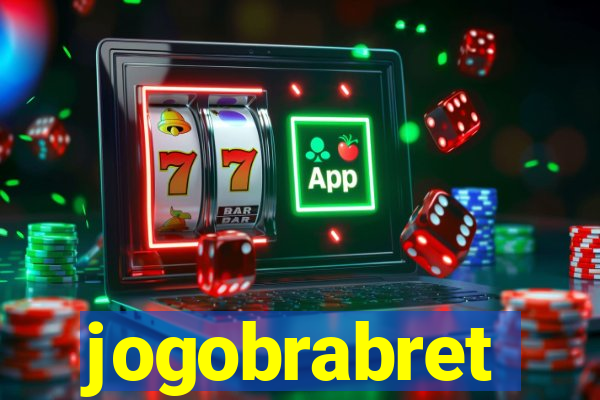 jogobrabret