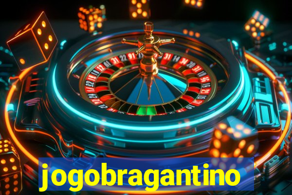 jogobragantino