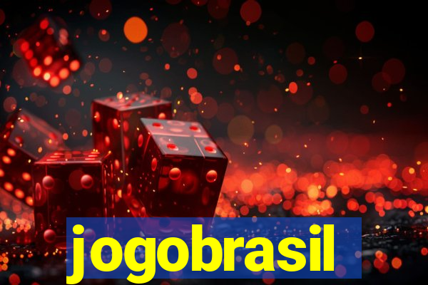 jogobrasil