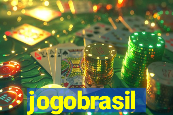 jogobrasil