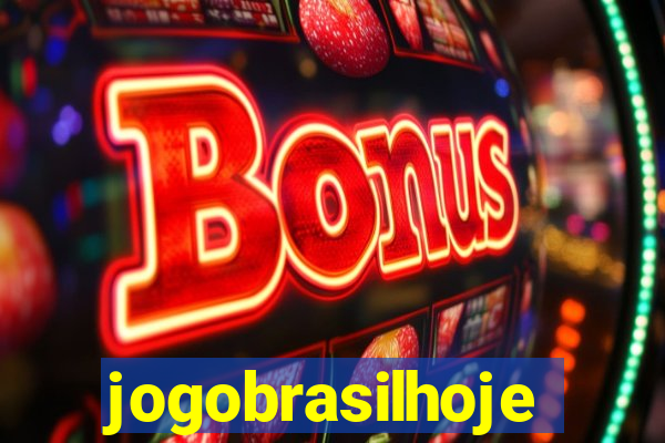 jogobrasilhoje