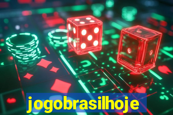 jogobrasilhoje