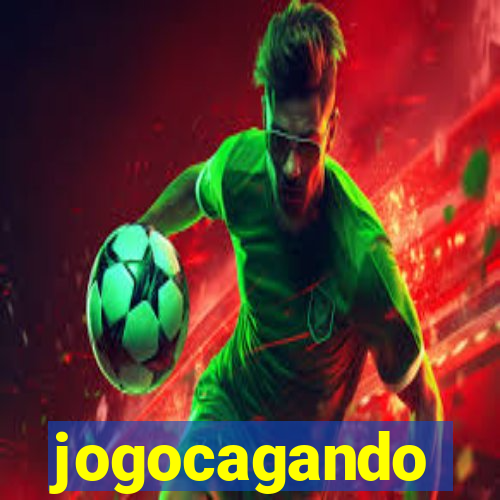 jogocagando