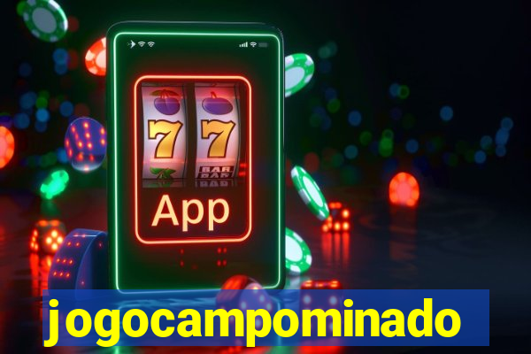 jogocampominado