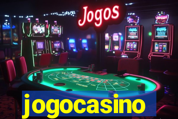 jogocasino