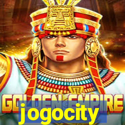 jogocity