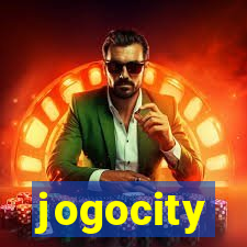 jogocity