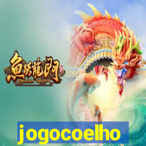 jogocoelho