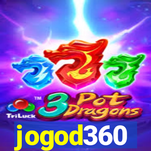 jogod360