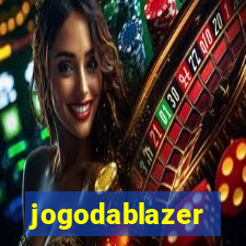 jogodablazer