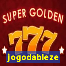 jogodableze