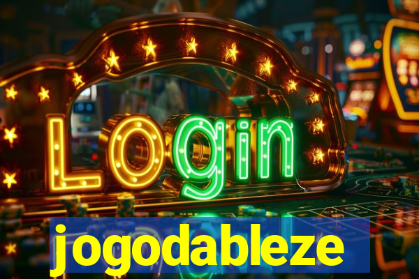 jogodableze