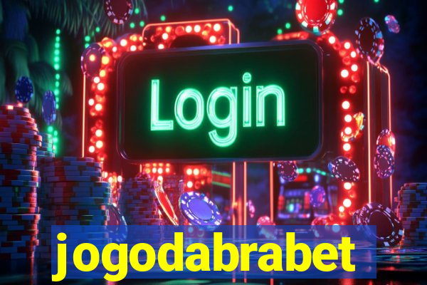 jogodabrabet