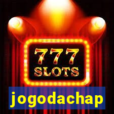 jogodachap