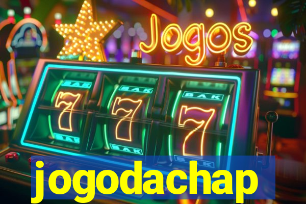 jogodachap