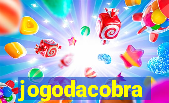 jogodacobra