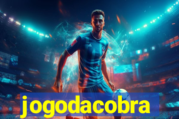 jogodacobra