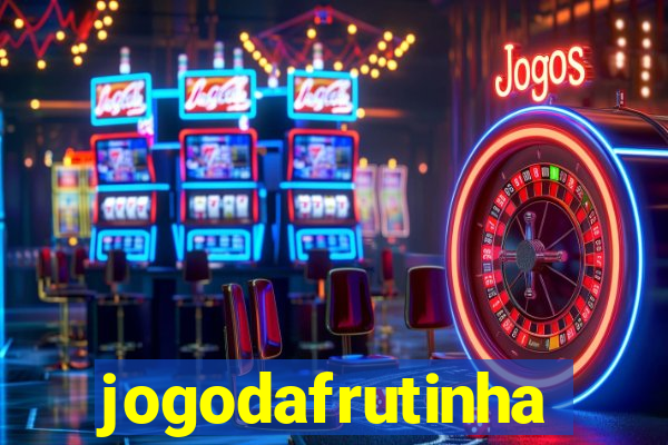 jogodafrutinha