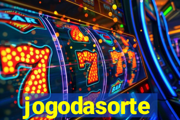 jogodasorte