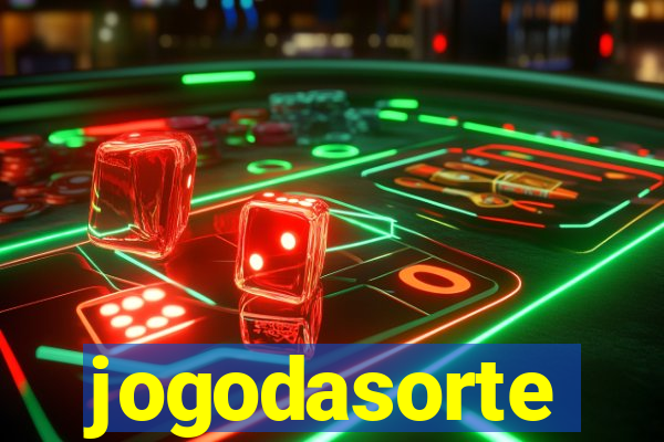 jogodasorte