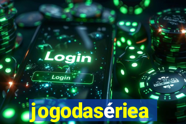 jogodasériea