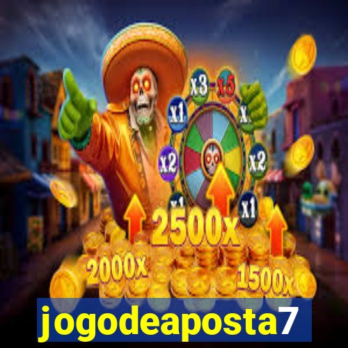 jogodeaposta7