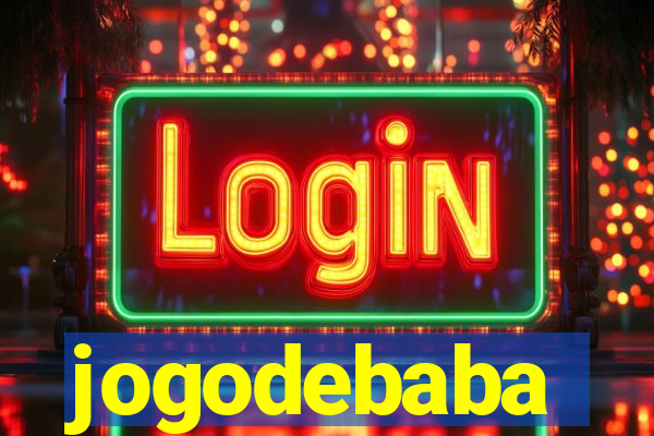 jogodebaba