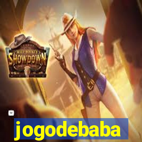 jogodebaba