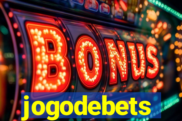 jogodebets